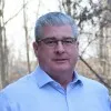 Howard McIntyre CPSI
