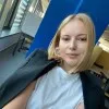 Andjela Djeparoska