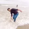 Prakash soni
