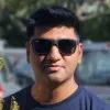 Divesh Singh Chouhan