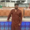 Mujeeb Shaik