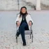 LaToya Chappelle