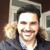 Bekim Beqiri