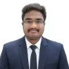 VENKATESH