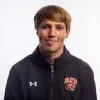 Jacob Deysher
