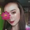 Daisy Jean Bandalan
