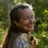 Joette Forcier
