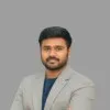 Hemanth Pathipati