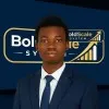Ifeoluwa Samuel Adeniji