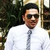 Ahmed Osama
