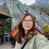 Ka Jing Kok