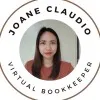 Joane Claudio