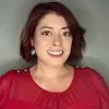Maria Caceres