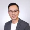 Jonathan POH