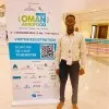 Adam Abdalla Adam Mohamed