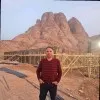 Mohamad Hamed