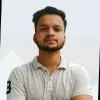 Vinay Badola