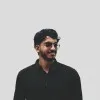 Adhil Ashik