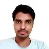 Suryaprakash Dubey
