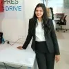 Anushka Rajendra Shinde