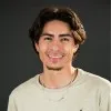 Hunter Romero