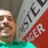 Rafael Rodrigues De Lima
