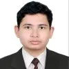 Parth Shah