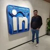 Ankush Gupta