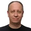 Sasho Mitevski