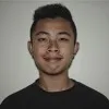 Tom Nguyen