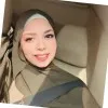 batoul hassan
