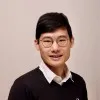Chun Lun Ng
