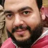 Mohamed Hosny