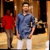 Tharindu Kumara