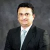 Rajesh Bywar