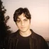 Dhruvit Rao