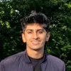 Siddhant Nahar