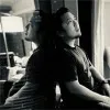 YIK BONG Lee