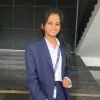 AKSHATA MALLIGAWAD