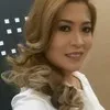 Mary Jean Maquiniana