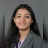 Ridhi Garg