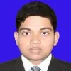 Aditya Anand