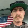 Mike Kenney