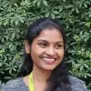 Akkireddy Durga Prathyusha