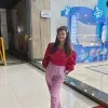 Smrita Singh
