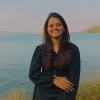 Sharvari Halande