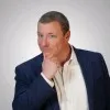 Tim Wortman
