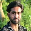 Anarul Islam