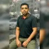 Vivek Shinde