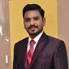 Arun